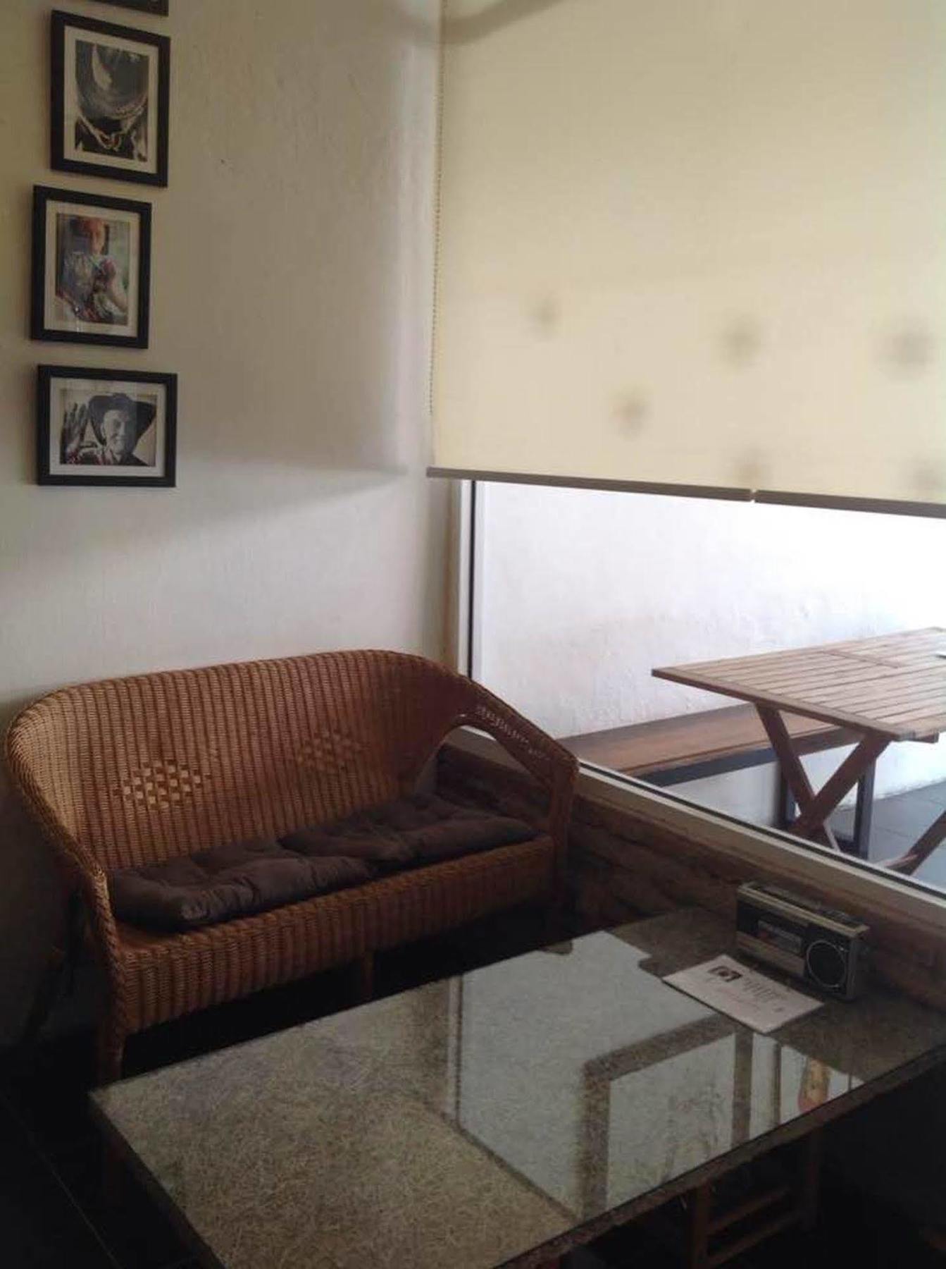 Malacca Ola Lavanderia Cafe מראה חיצוני תמונה